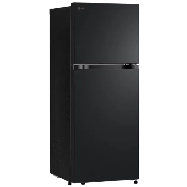Tủ Lạnh LG 217 Lít LTB21BLMD