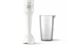 Máy xay sinh tố cầm tay Philips HR2531/00 650W