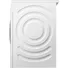 Máy Giặt Bosch 10 Kg WAU28440SG (Thương hiệu Đức)