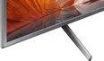Sony Android Tivi 4K 55 Inch KD-55X80J/S