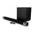 Loa thanh soundbar Klipsch Cinema 800