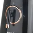 Máy Xay Sinh Tố Simplehome BL505ADE