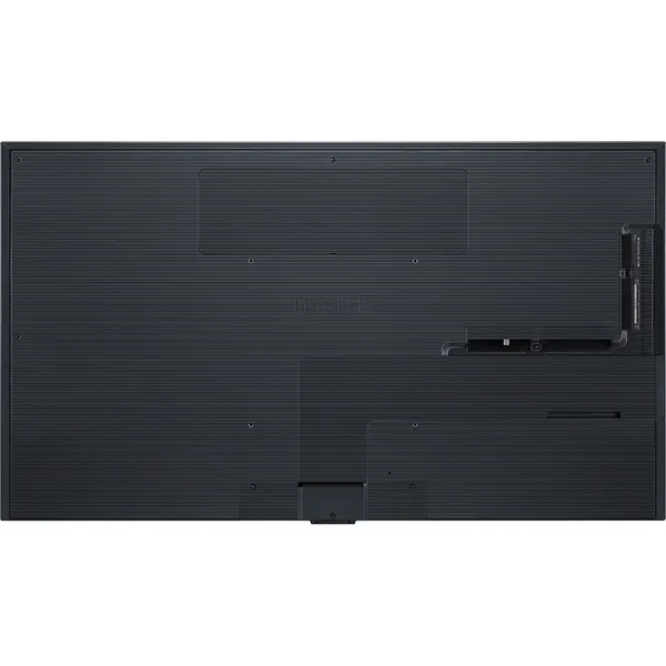 LG Smart Tivi OLED 4K 55 Inch 55G1PTA
