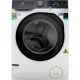 Máy Giặt Sấy Electrolux Inverter 10/7 Kg EWW1042AEWA