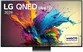 Smart Tivi QNED LG 4K 75 Inch 75QNED91TSA