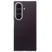 Ốp Lưng Trong suốt Samsung Galaxy Z Fold8 Ultra