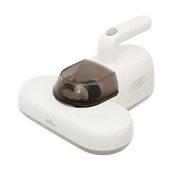 Máy Hút Bụi Đệm Giường Bear VC-4H04A