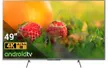 Sony Android Tivi 4K 49 Inch KD-49X8500H/S