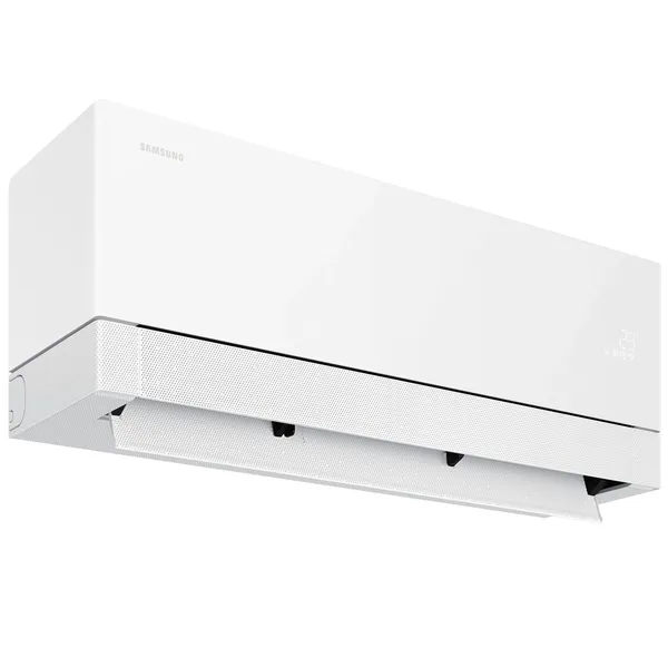 Máy Lạnh Samsung Wind-Free Inverter 1 Hp AR70H10D1BWNSV