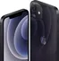 iPhone 12 Mini 64GB, Đen Chính Hãng (VN/A)