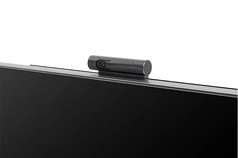 Android Tivi Mini LED 4K TCL 65 Inch 65C825