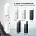 Lõi Lọc Chức Năng Toshiba Số 4 F-2399-Tourmaline 1