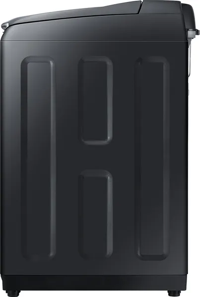 Máy Giặt Samsung 22 Kg WA22R8870GV / SV