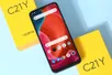 Điện thoại Realme C21-Y (3+32GB)