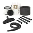 Máy Hút Bụi Shop-Vac 59712207