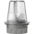 Máy xay sinh tố Philips HR2041/50 450W