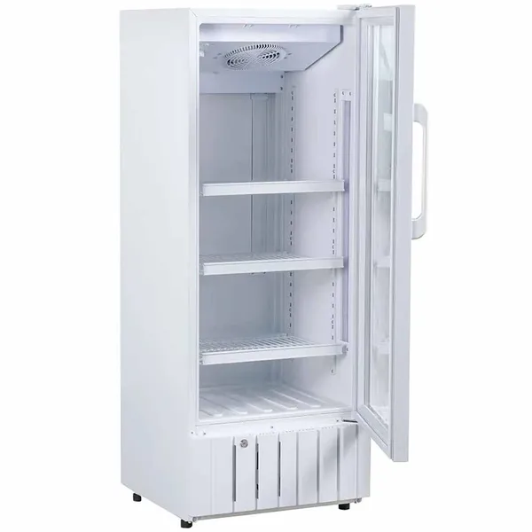 Tủ Mát Alaska 270 Lít LC-455H