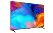 Google Tivi TCL 4K 50 inch 50P638