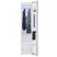 Tủ Chăm Sóc Quần Áo Thông Minh LG Styler S3RF 3