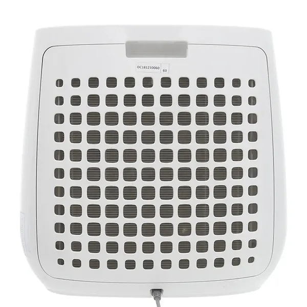 Máy lọc không khí Sharp FP-J30E-B