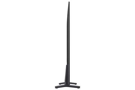 Smart Tivi Samsung 4K UHD 55 Inch UA55AU8000 0
