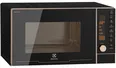 Lò Vi Sóng Có Nướng Electrolux EMG25D89GGP 25 Lít