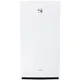Máy Lọc Không Khí Daikin MC80ZVM7