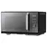 Lò Vi Sóng Kết Hợp Nướng Toshiba MW3-AC27PE(BM)VN 27 Lít - Xuất Xứ Thái Lan 2
