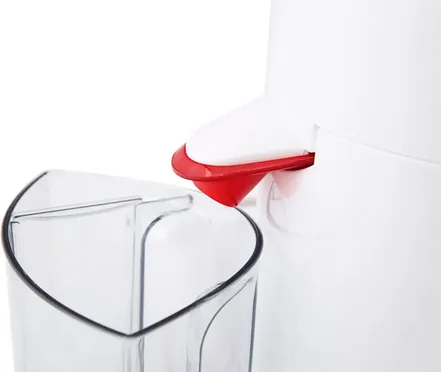Máy ép trái cây Sunhouse SHD5520 1