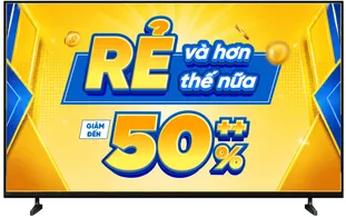 Google TiVi Sony 4K 50 Inch BRAVIA 2 II K-50S25VM2