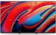 Sony BRAVIA 9 Mini LED (QLED) 4K 85 Inch K-85XR90 0