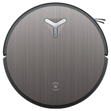 Robot Hút Bụi Lau Nhà Ecovacs Deebot X11 OmniCyclone 11