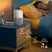 Máy Lọc Không Khí Philips AC0720/10 2