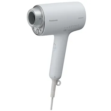 Máy Sấy Tóc Panasonic EH-NA0J-H645 - Xuất Xứ Thái Lan 4