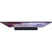 Smart Tivi Samsung QLED 4K 50 Inch QA50Q60A 3