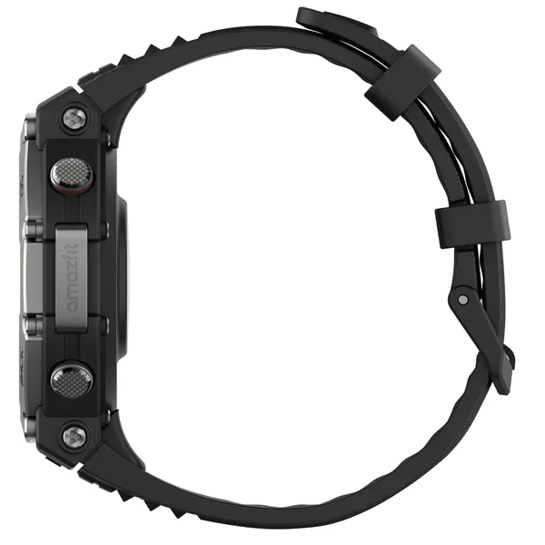 Đồng Hồ Thông Minh Amazfit T-Rex 3