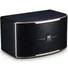 Bộ Loa Thùng JBL Pasion 6-PAK