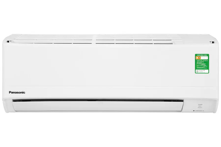 Máy lạnh Panasonic 1 Hp CU/CS-N9WKH-8M