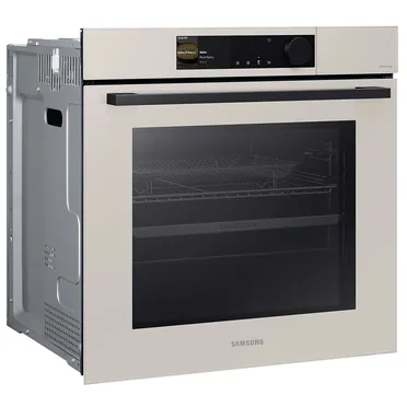 Lò Nướng Samsung NV7B6675CAA/SV 76 Lít - Malaysia 2