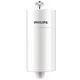 Bộ Lọc Nước Vòi Sen Philips AWP1775WH/74
