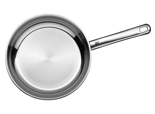 Chảo Thép WMF PROFI-PFANNEN 20cm 0790306991