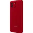 Điện Thoại Samsung Galaxy A03 (3+32GB)