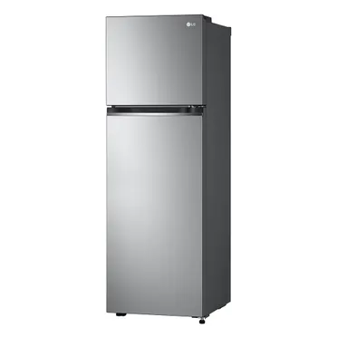 Tủ Lạnh LG Inverter 266 Lít GV-B262PS 0