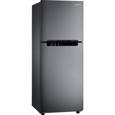 Tủ Lạnh Samsung Inverter 208 Lít RT19M300BGS/SV 1