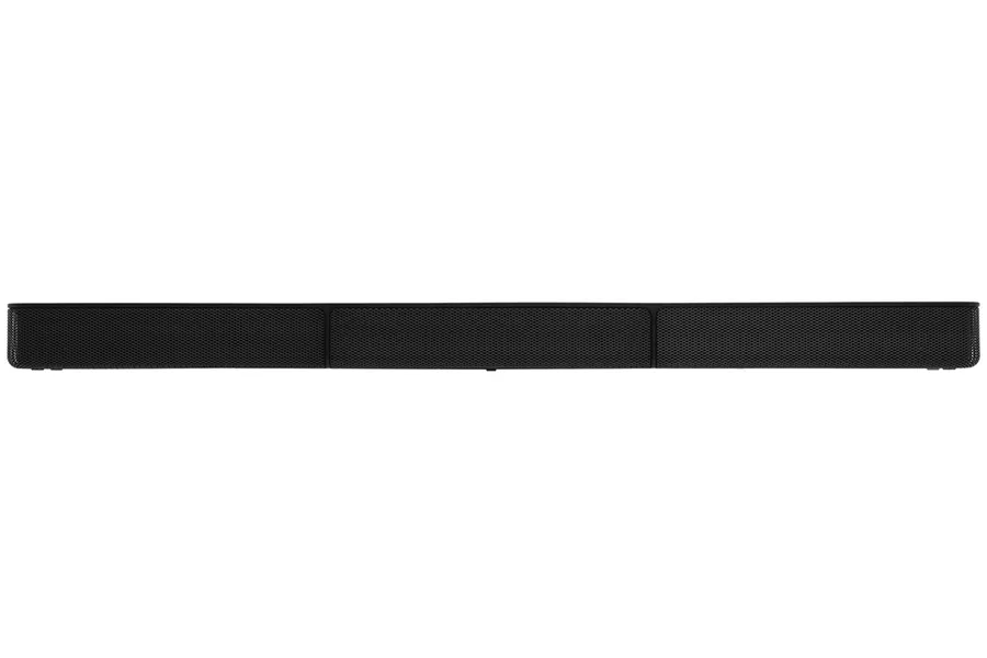 Loa thanh Sony Soundbar HT-S20R//Z SP1