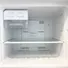 Tủ Lạnh Electrolux Inverter 341 Lít ETB3740K-A