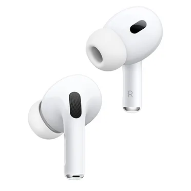 Tai nghe Apple AirPods Pro 0