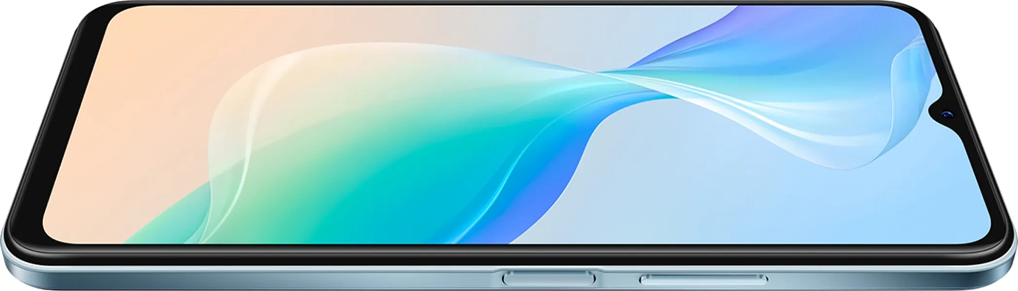 vivo Y33s 128GB
