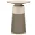 Máy Lọc Không Khí LG PuriCare Aero Furniture AS20GPBK0.ABAE 0