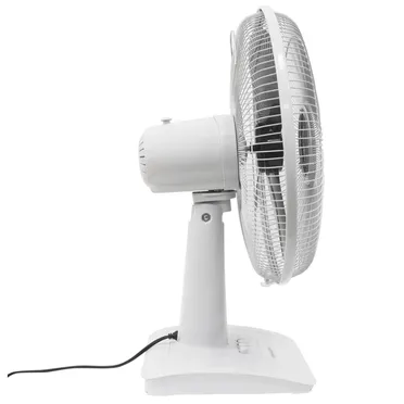 Quạt Bàn Sharp PJ-T40MV-LG 3